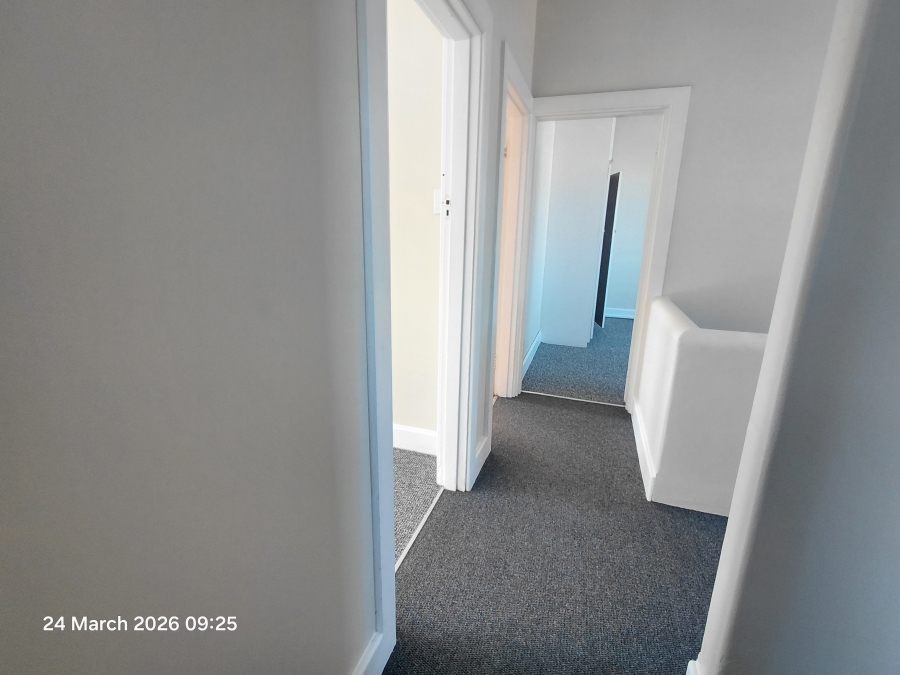 To Let 2 Bedroom Property for Rent in Glendinningvale Eastern Cape